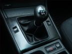 BMW Řada 3 - fotka číslo 14