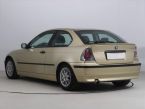 BMW Řada 3 - fotka číslo 3