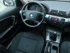 BMW Řada 3 - fotka číslo 6