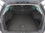 Volkswagen Passat - fotka číslo 13