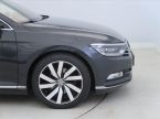 Volkswagen Passat - fotka číslo 14