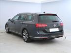 Volkswagen Passat - fotka číslo 3