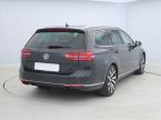 Volkswagen Passat - fotka číslo 4