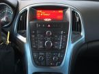 Opel Astra - fotka číslo 11