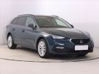 Seat Leon - fotka číslo 0