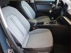 Seat Leon - fotka číslo 8