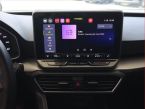 Seat Leon - fotka číslo 11