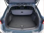 Seat Leon - fotka číslo 13