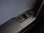 Seat Leon - fotka číslo 19