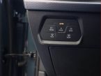 Seat Leon - fotka číslo 22