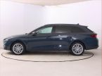 Seat Leon - fotka číslo 2