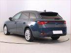 Seat Leon - fotka číslo 3