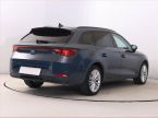 Seat Leon - fotka číslo 4