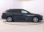 Seat Leon - fotka číslo 5