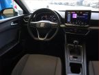 Seat Leon - fotka číslo 6