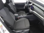 Škoda Octavia - fotka číslo 8