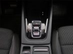 Škoda Octavia - fotka číslo 12