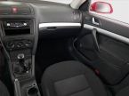 Škoda Octavia - fotka číslo 7