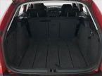 Škoda Octavia - fotka číslo 12