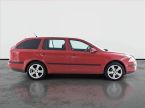 Škoda Octavia - fotka číslo 5