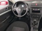Škoda Octavia - fotka číslo 6