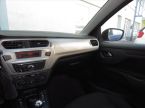Citroën C-Elysée - fotka číslo 7