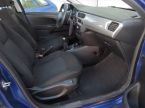 Citroën C-Elysée - fotka číslo 8