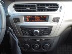 Citroën C-Elysée - fotka číslo 10