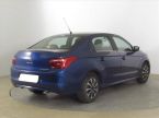 Citroën C-Elysée - fotka číslo 4