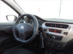 Citroën C-Elysée - fotka číslo 6