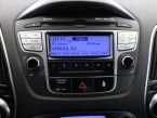 Hyundai ix35 - fotka číslo 11