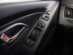 Hyundai ix35 - fotka číslo 12