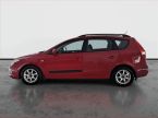Hyundai i30 - fotka číslo 2