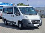 Fiat Ducato - fotka číslo 0