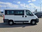 Fiat Ducato - fotka číslo 5