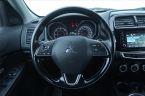 Mitsubishi ASX  - fotka číslo 16
