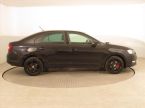 Škoda Rapid - fotka číslo 5