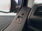 Volkswagen Caravelle - fotka číslo 16