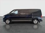 Volkswagen Caravelle - fotka číslo 2