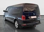 Volkswagen Caravelle - fotka číslo 3