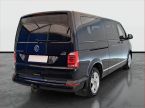 Volkswagen Caravelle - fotka číslo 4