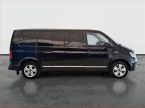Volkswagen Caravelle - fotka číslo 5