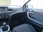 Kia Cee'd - fotka číslo 7