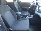 Kia Cee'd - fotka číslo 8