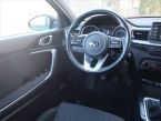 Kia Cee'd - fotka číslo 6