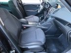 Opel Zafira - fotka číslo 8