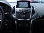Opel Zafira - fotka číslo 11