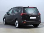 Opel Zafira - fotka číslo 3