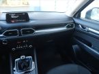 Mazda CX-5 - fotka číslo 7