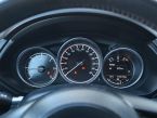 Mazda CX-5 - fotka číslo 10